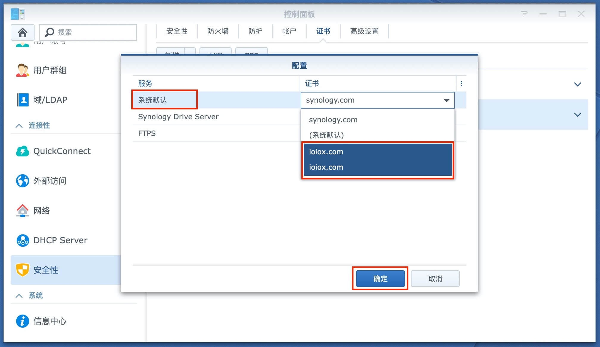 2841636851 2841636851