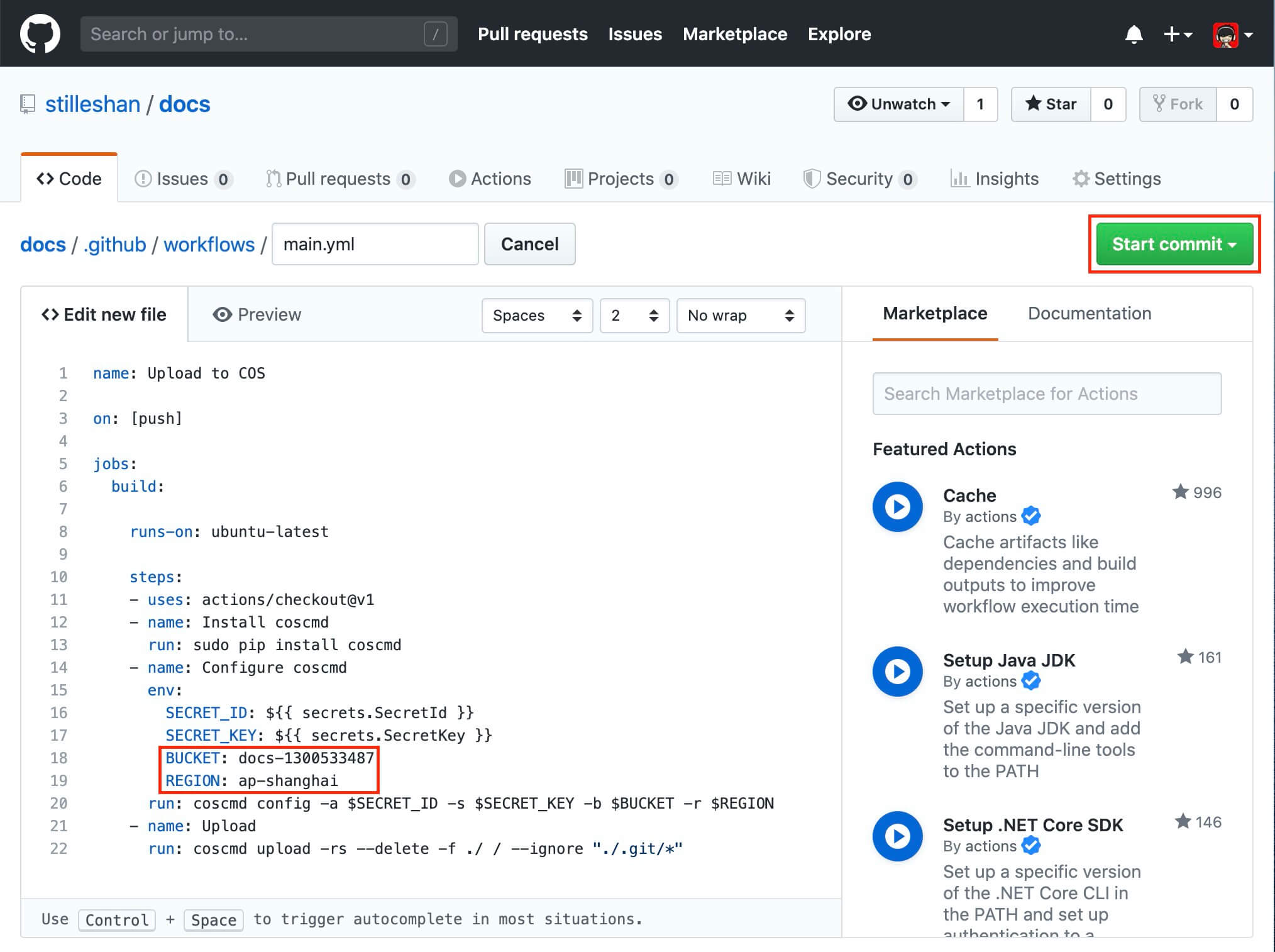 2845040983 2845040983