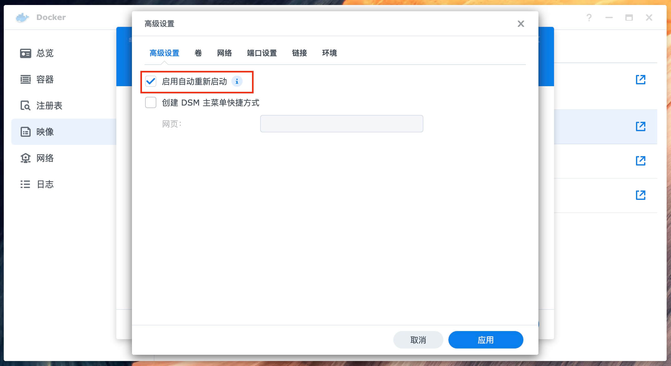 2912684402 2912684402