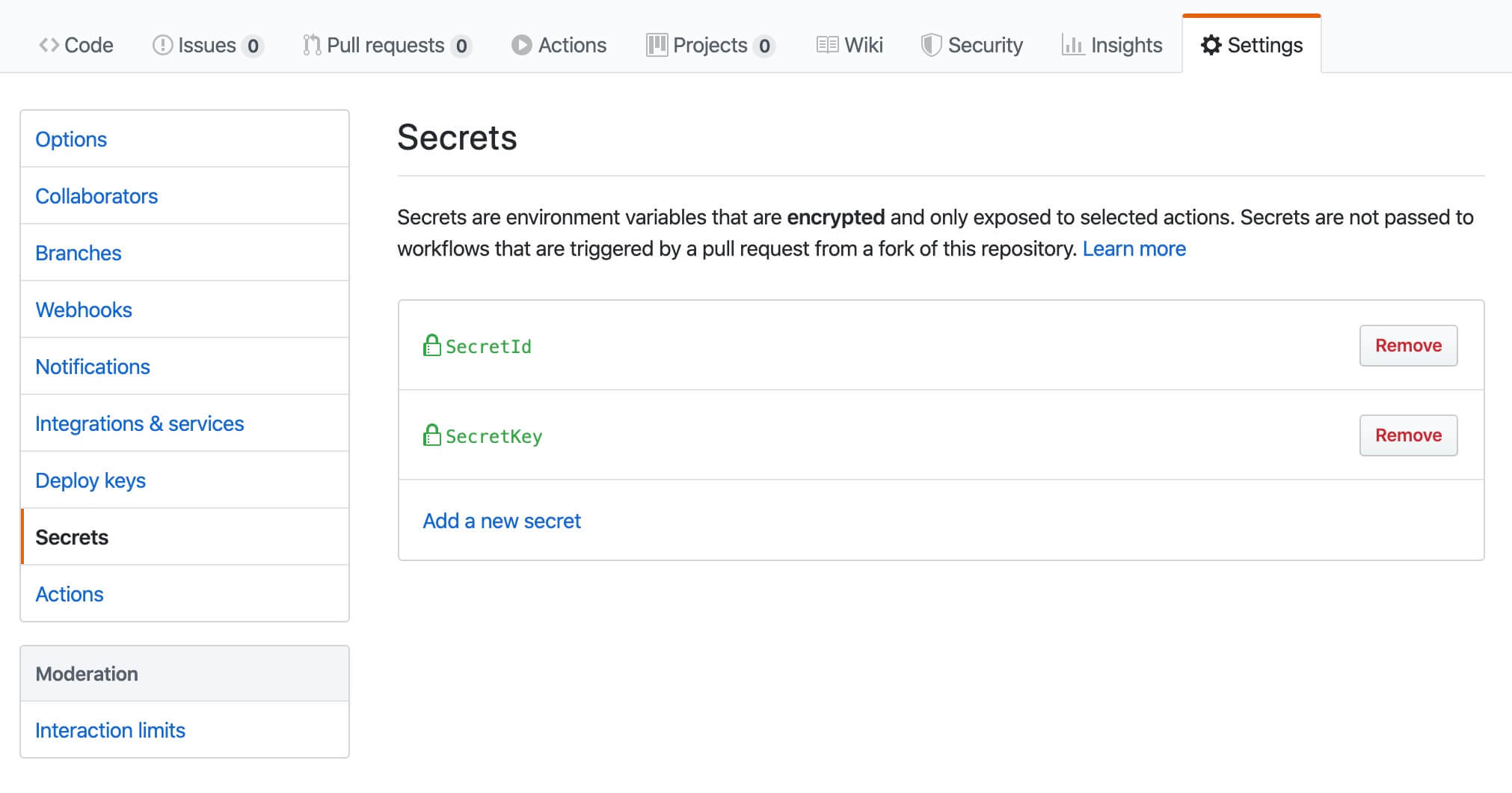 2943382166 2943382166