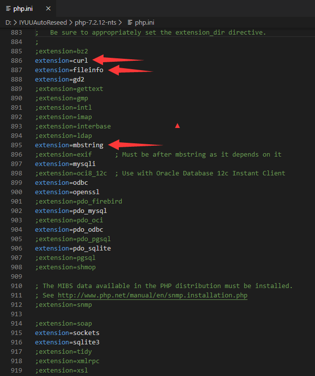 3007415838 3007415838