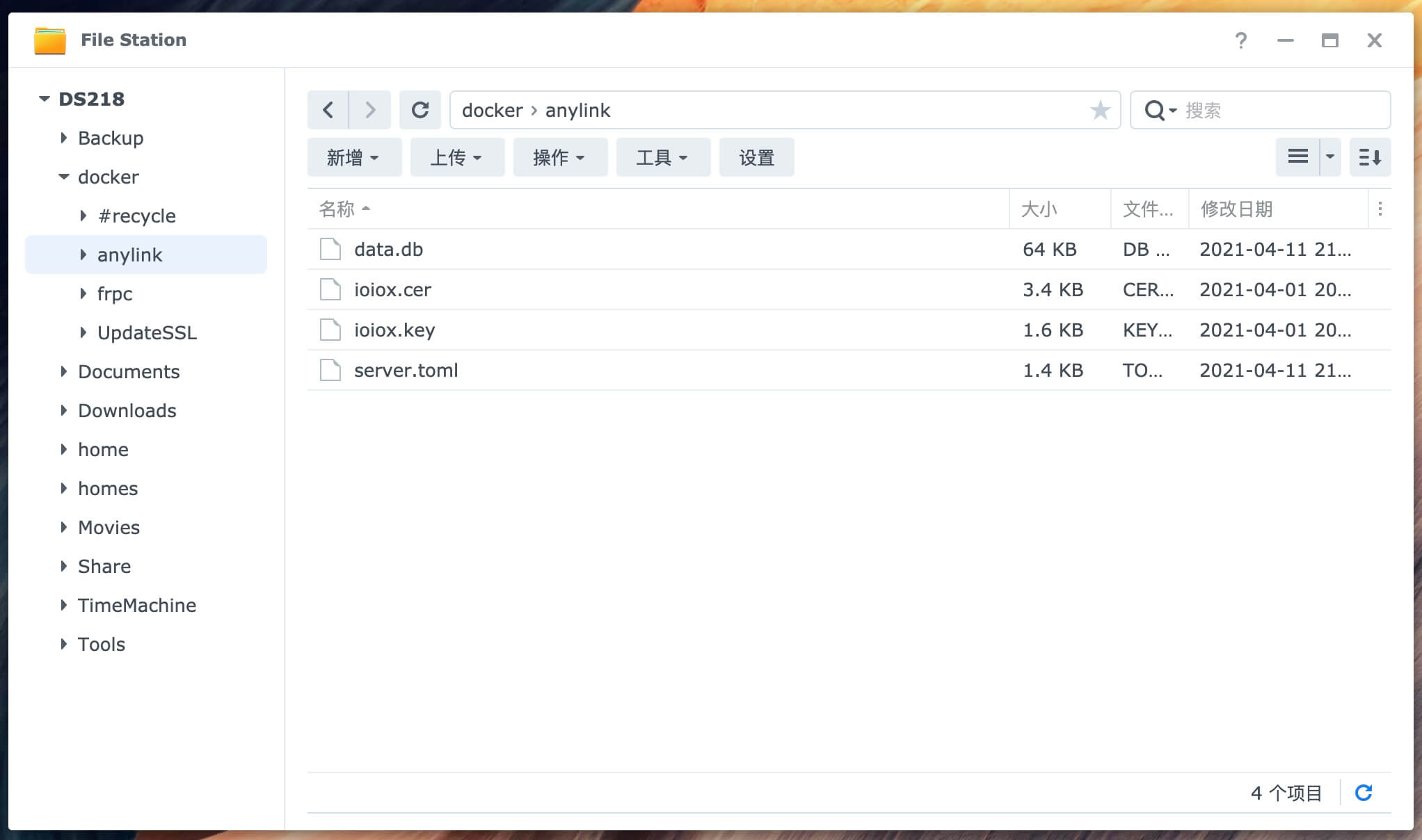 3065981104 3065981104