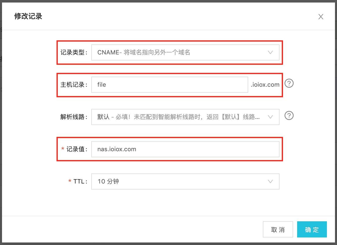 3125066475 3125066475