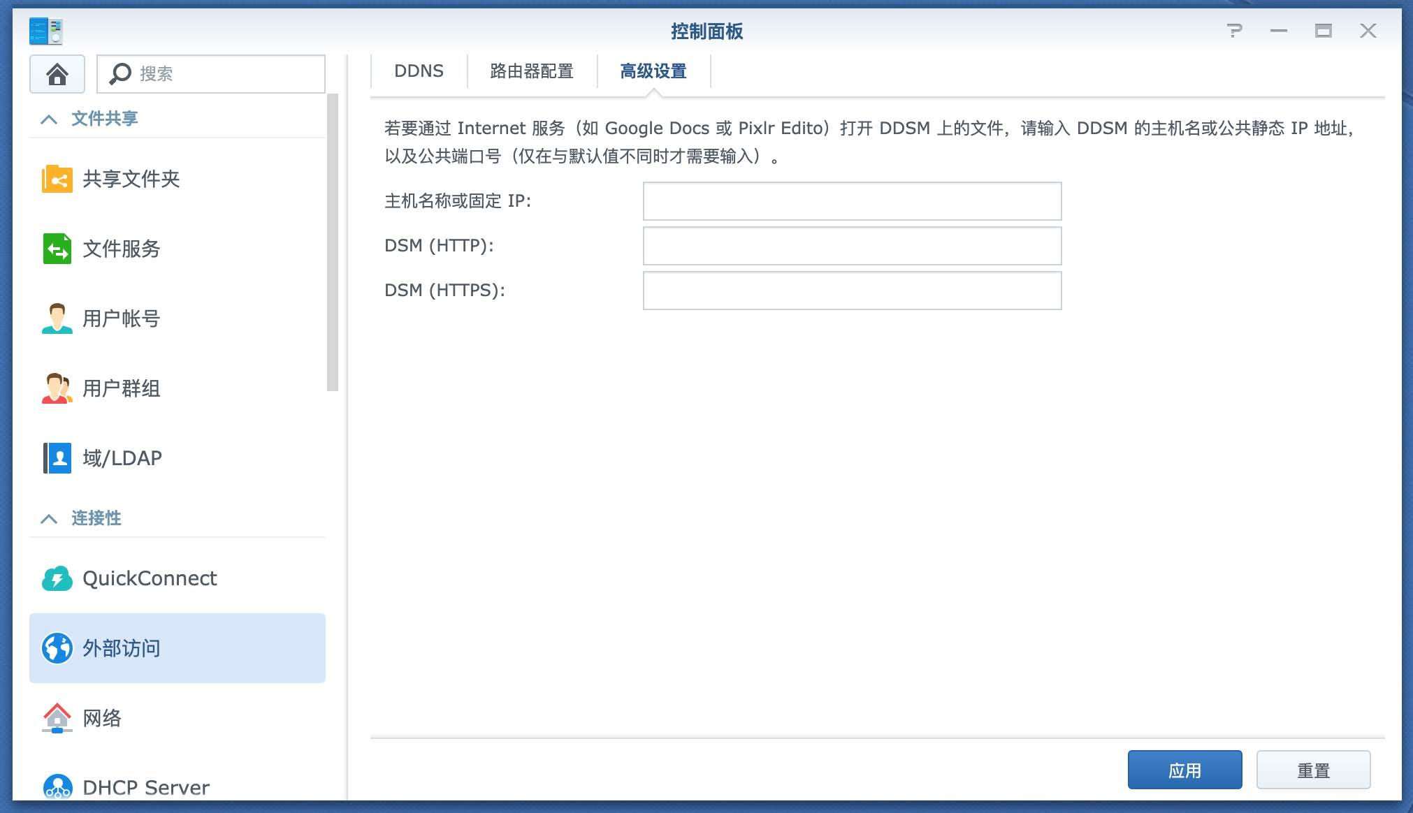 3141578514 3141578514