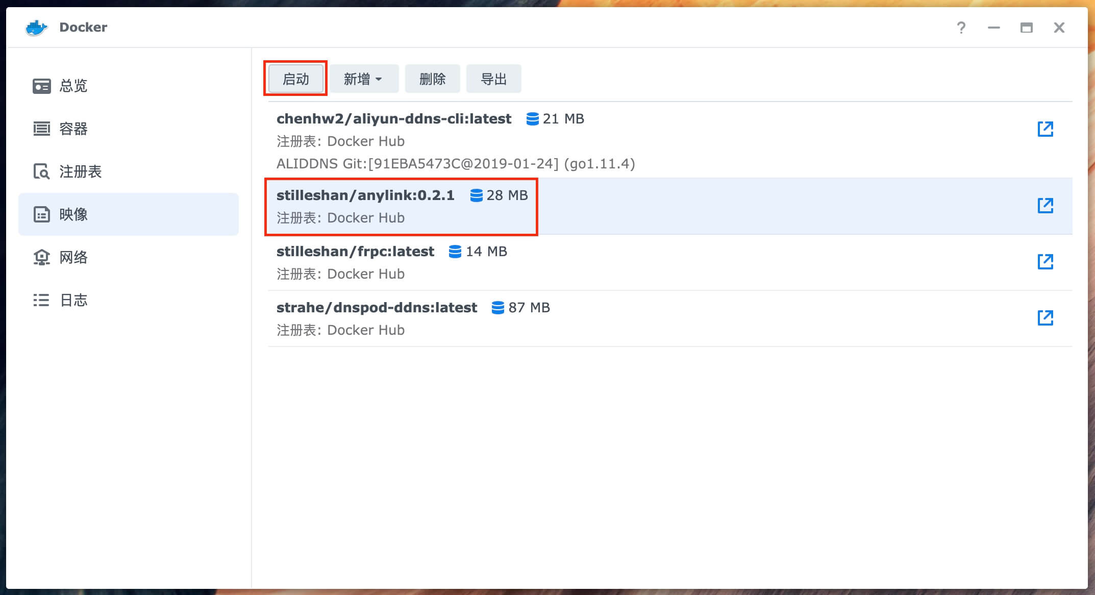 3178681126 3178681126