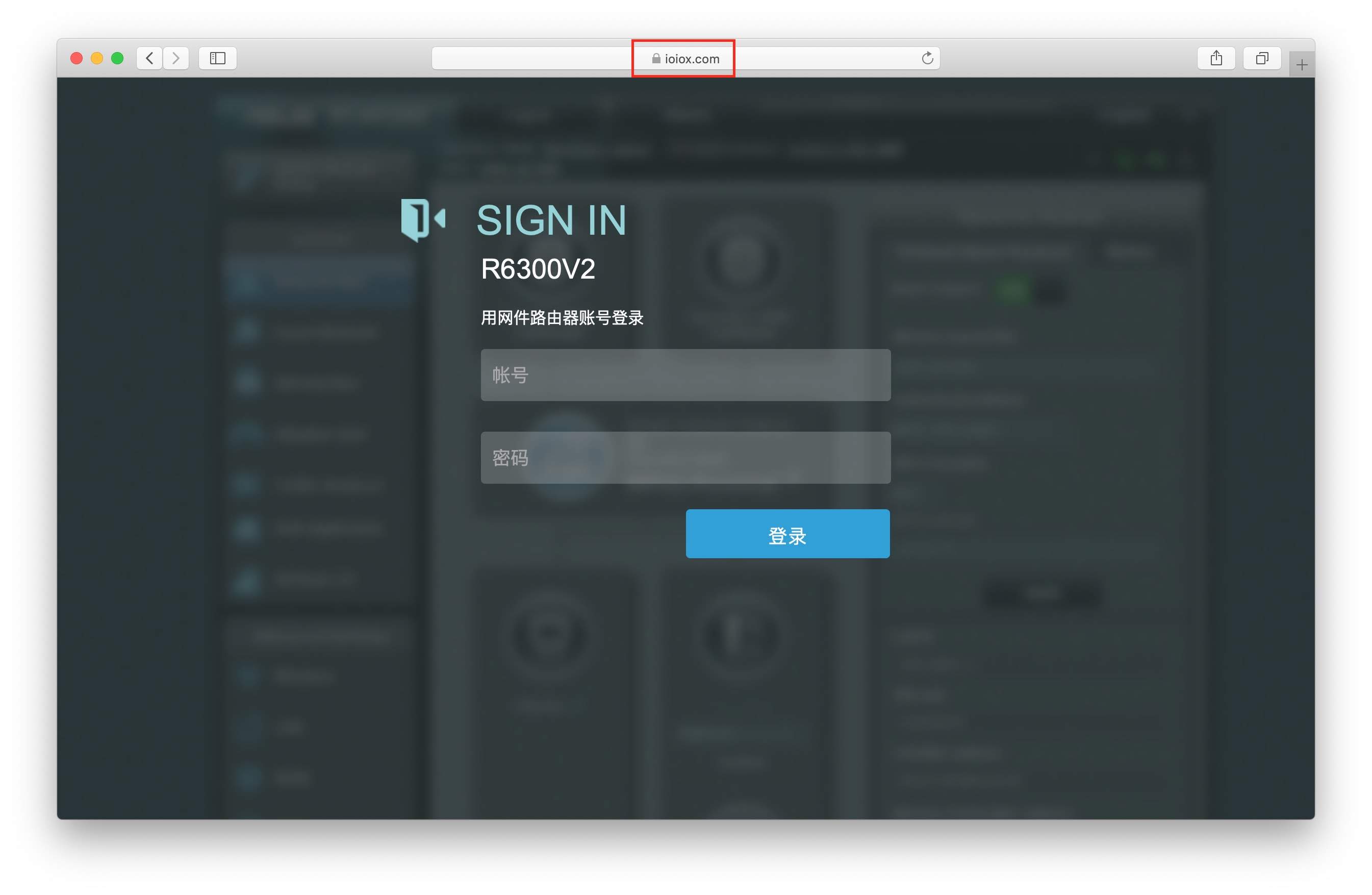 3181527229 3181527229