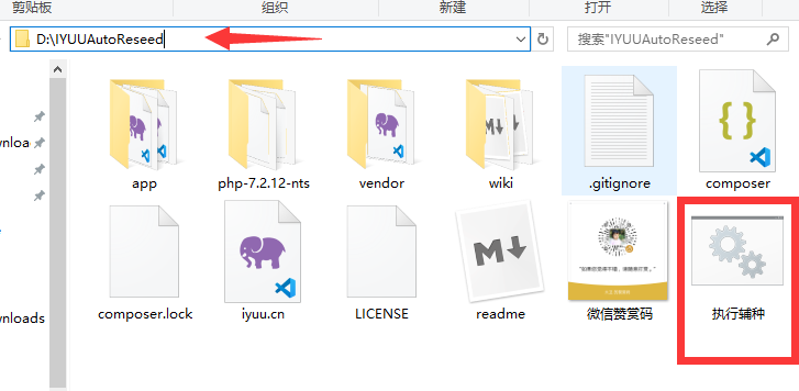 3189986236 3189986236