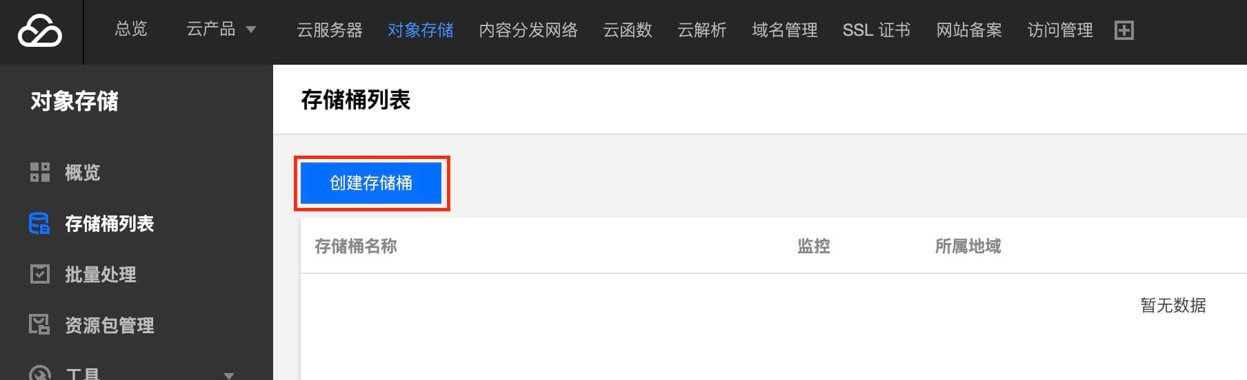 3213199807 3213199807