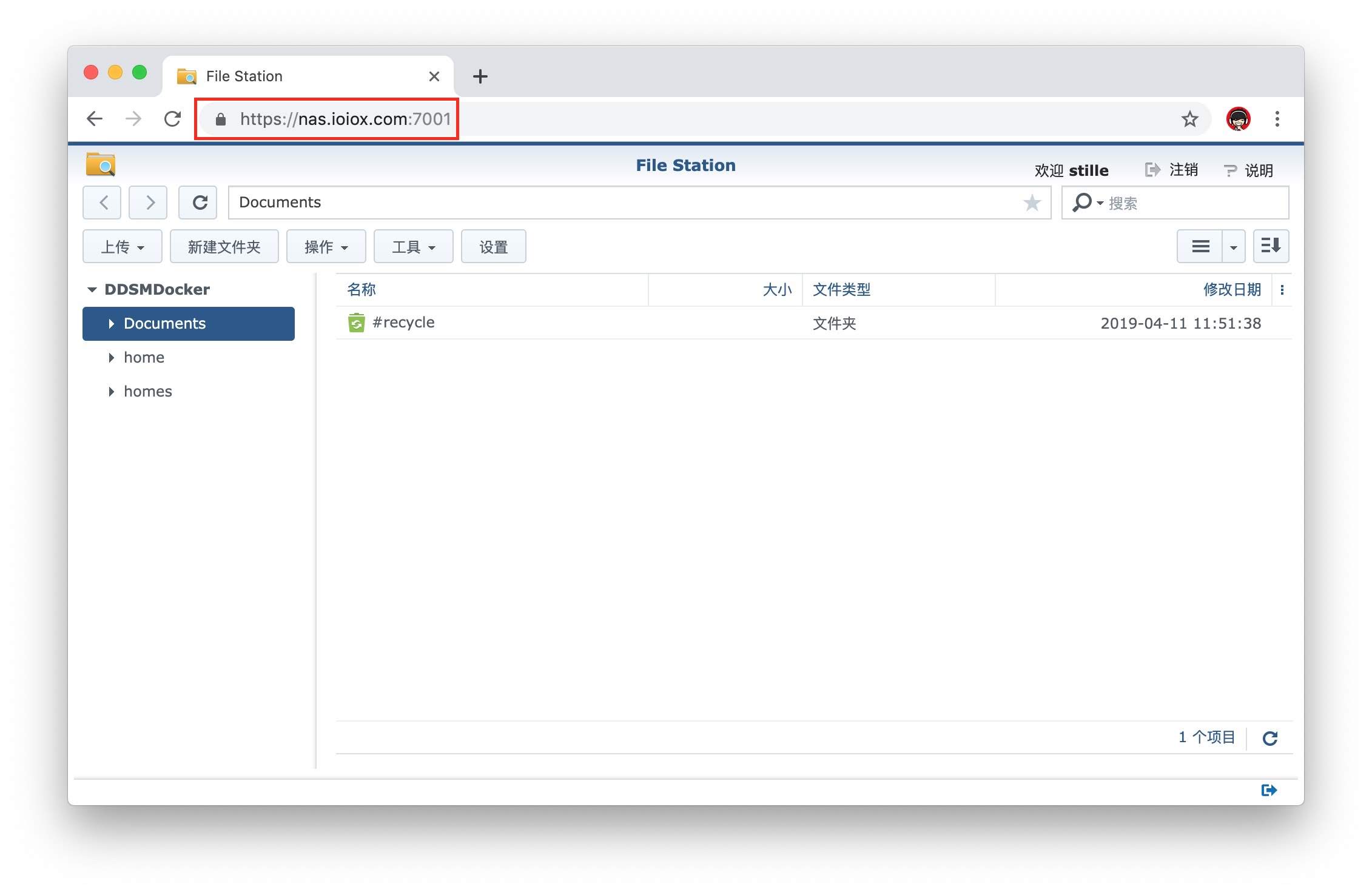 3250657098 3250657098