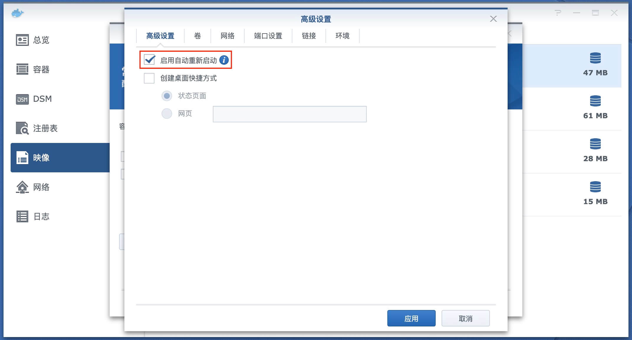 3253128502 3253128502