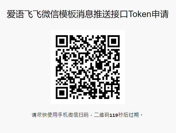 3324442680 3324442680