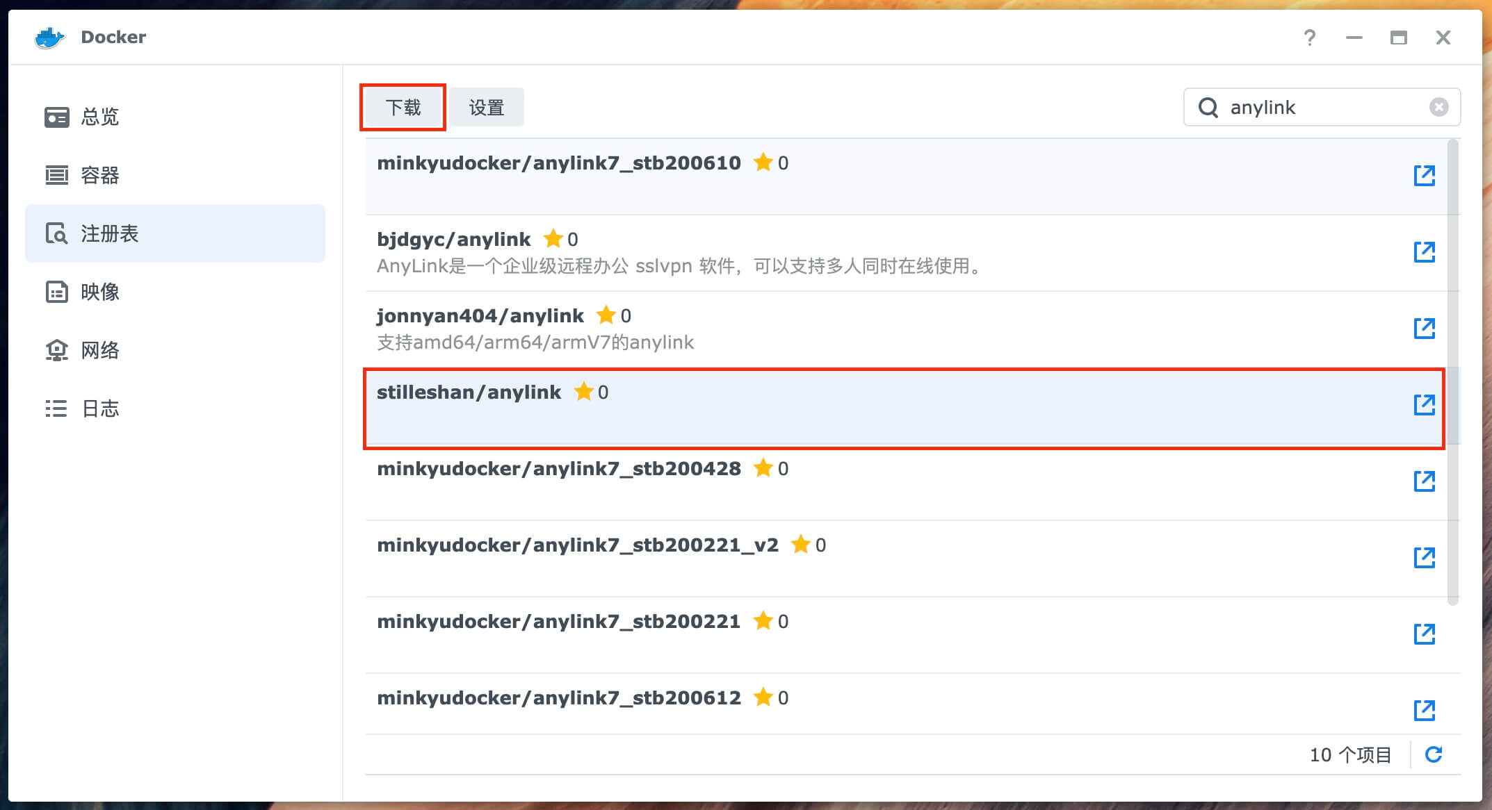 3421252902 3421252902