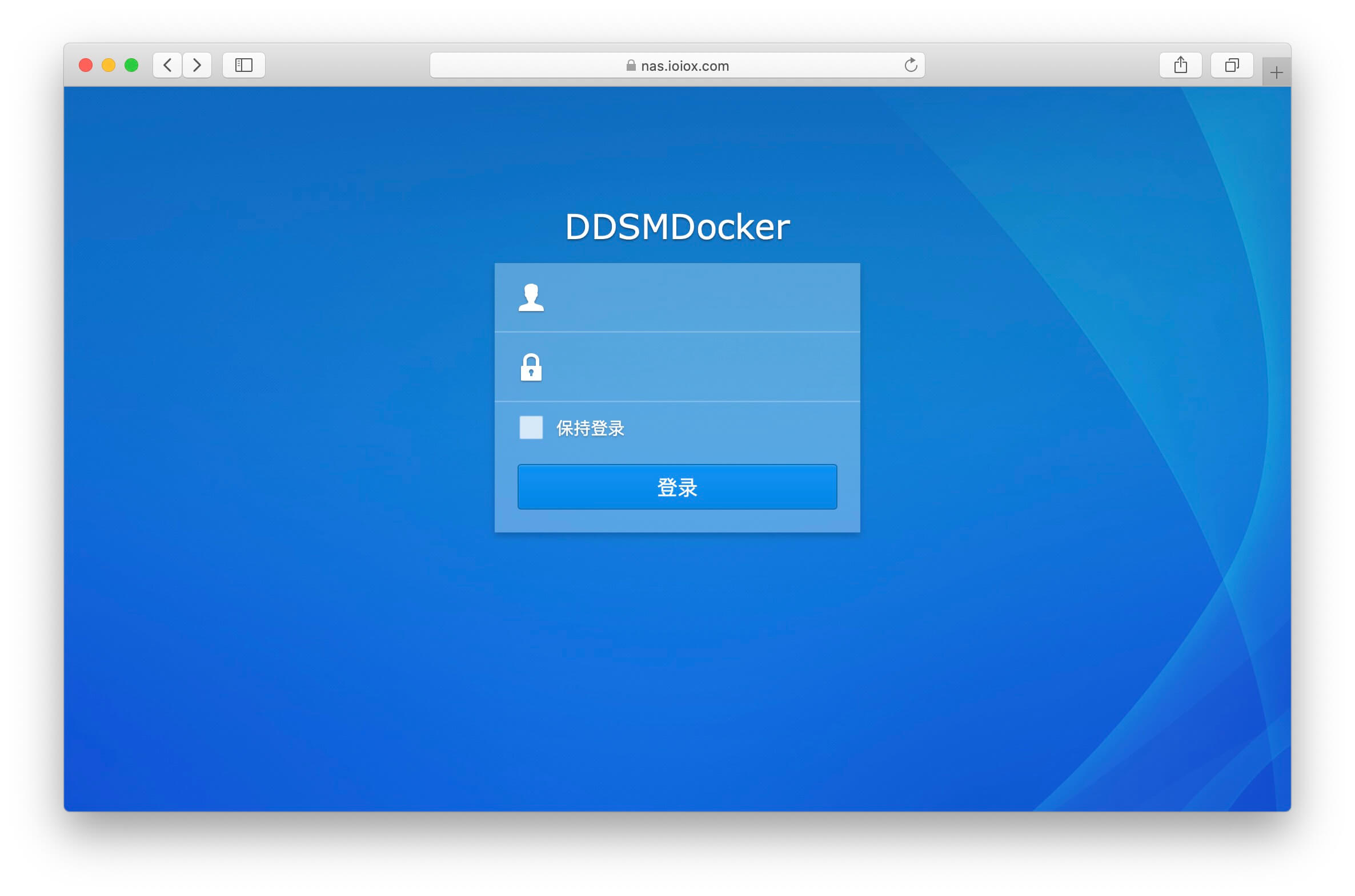 3436229832 3436229832