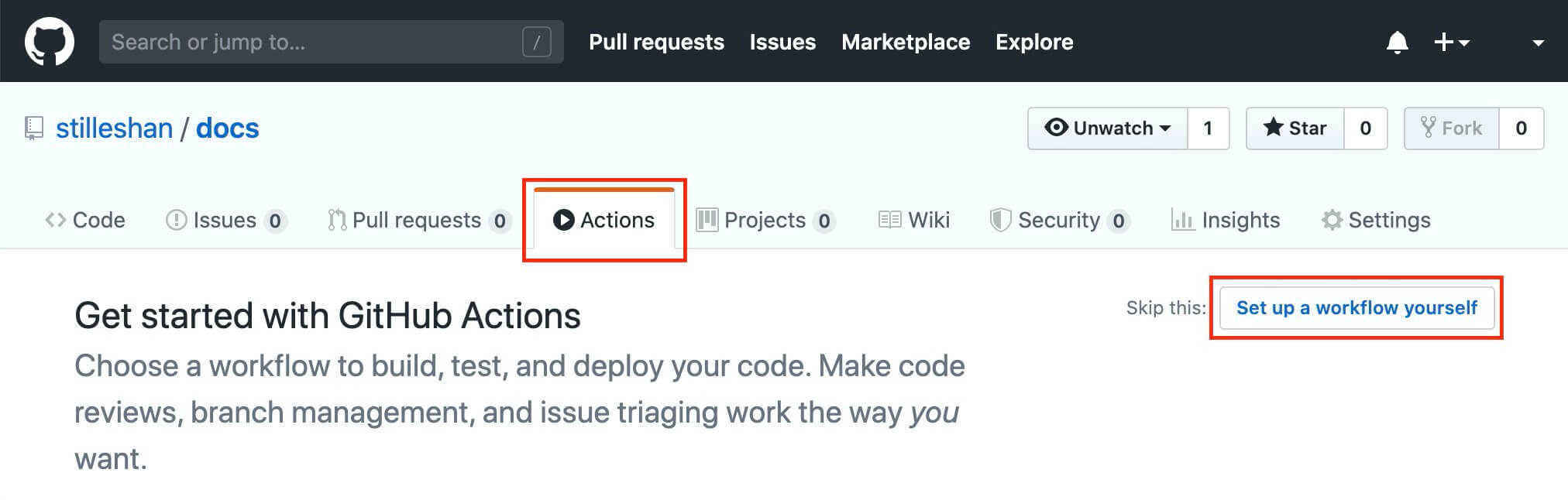 3478888109 3478888109