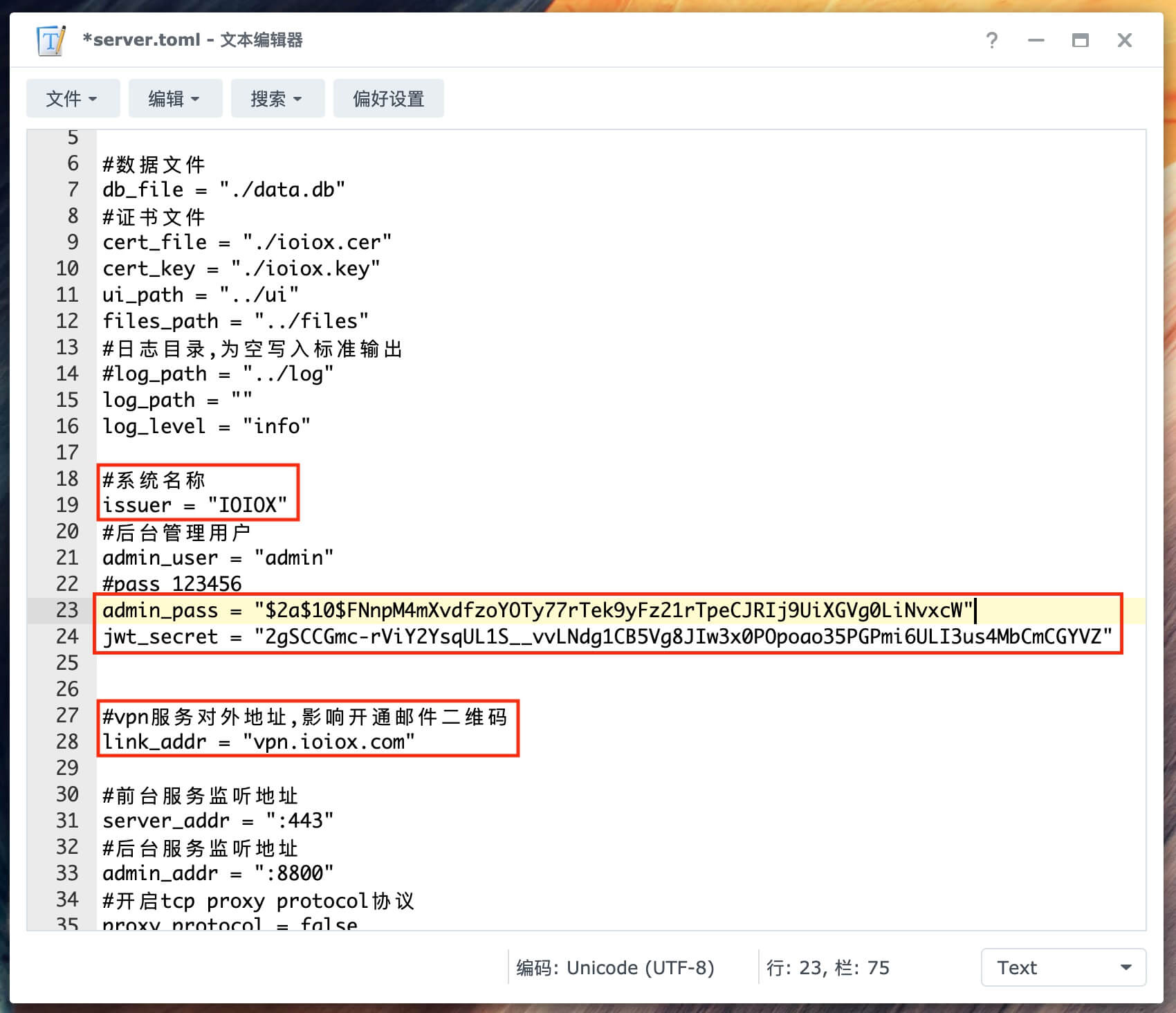 3485836742 3485836742