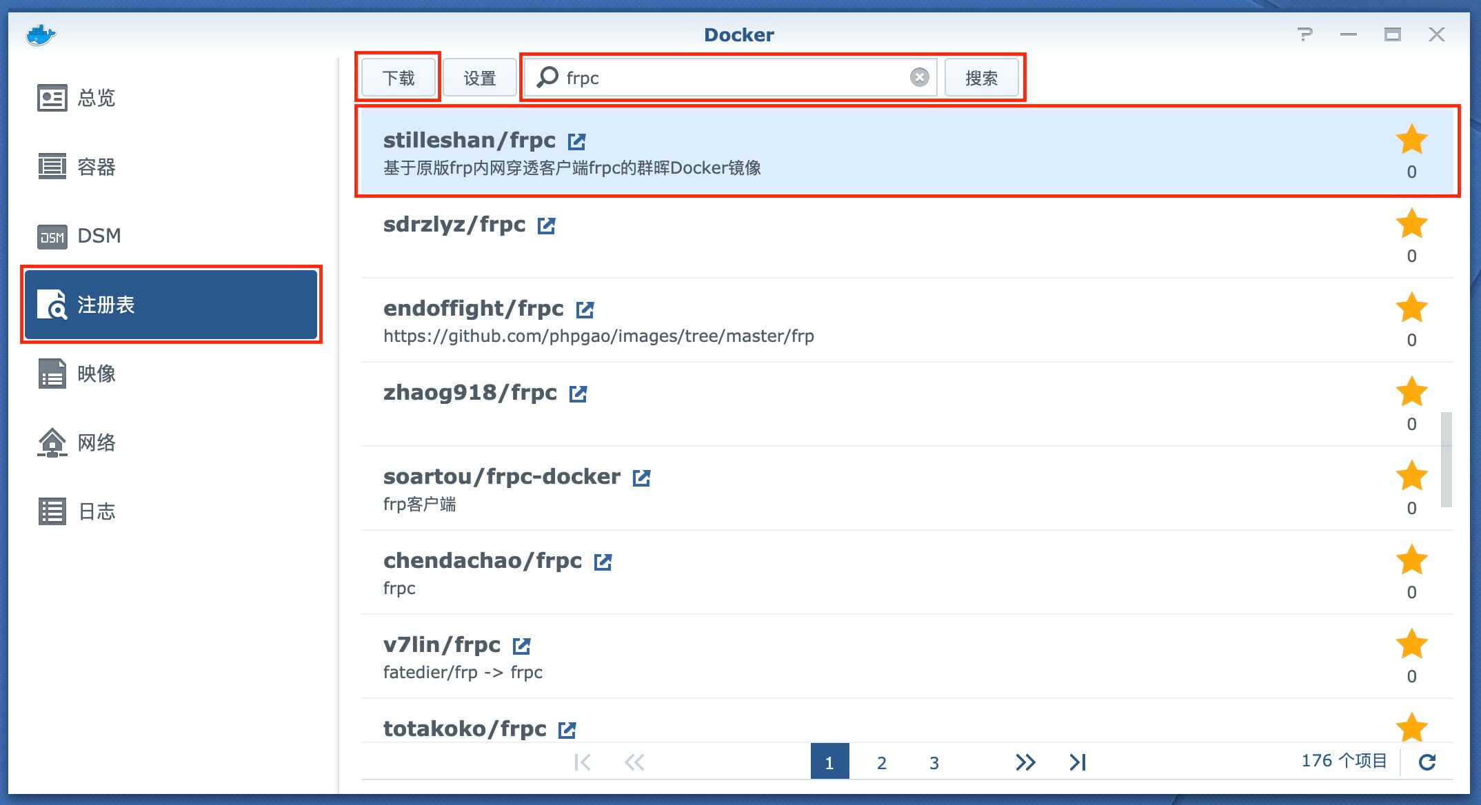 3758718076 3758718076