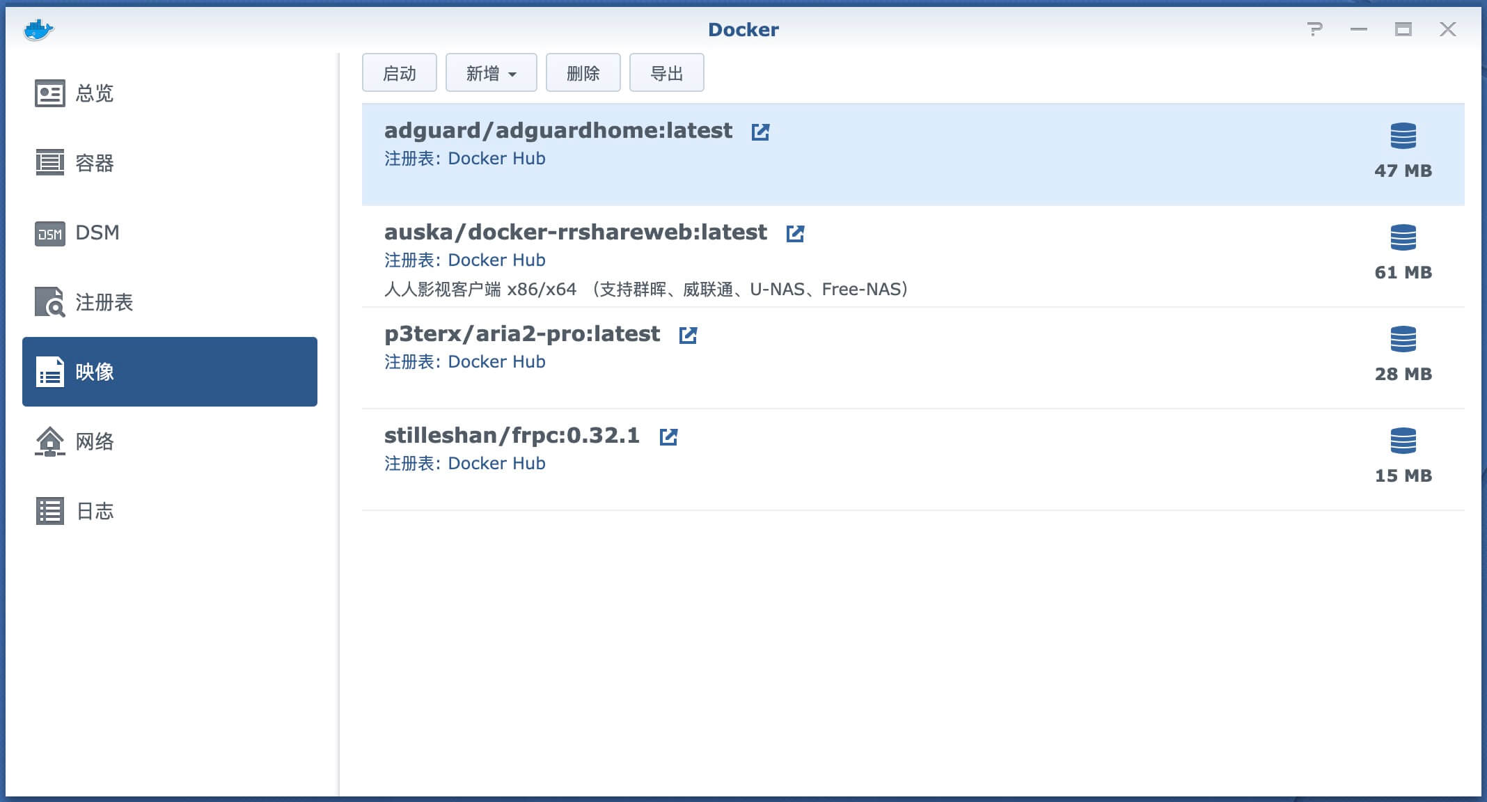 4141766435 4141766435