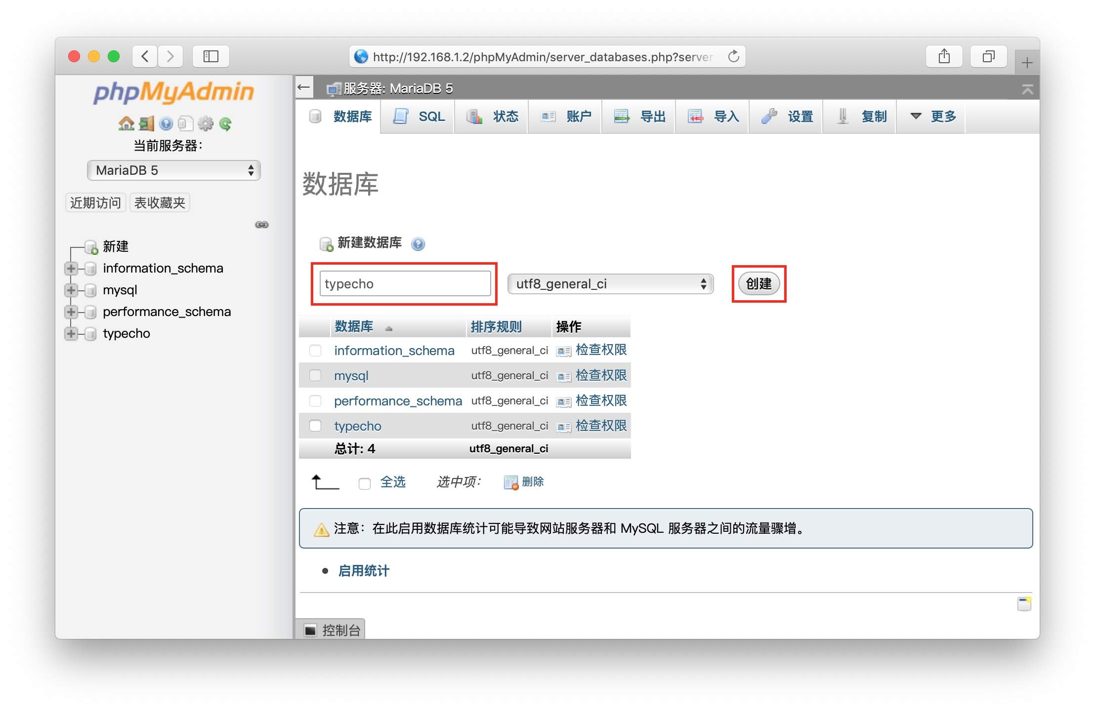 4238561159 4238561159