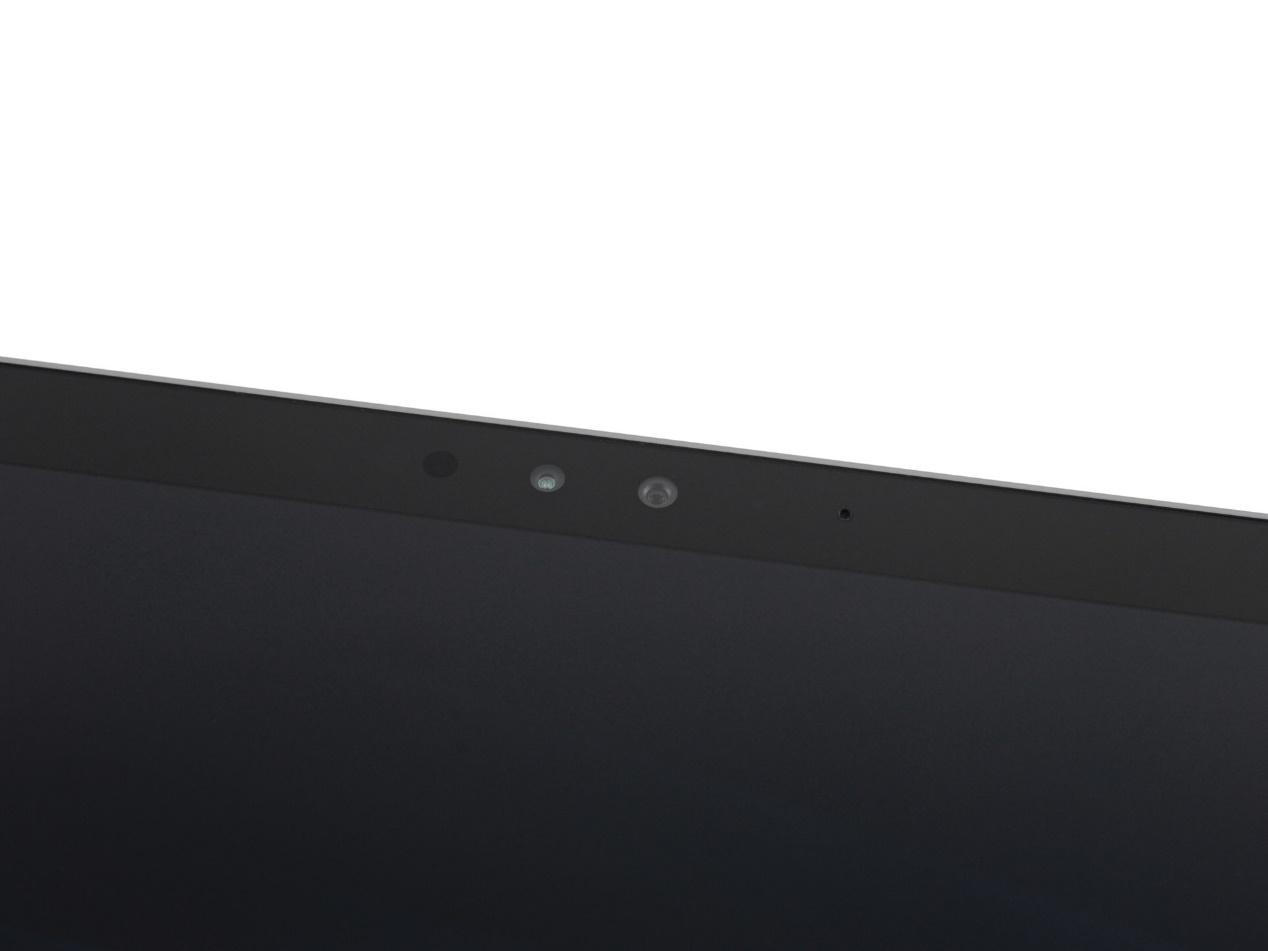 微软也有黑科技——Surface Book详细拆解