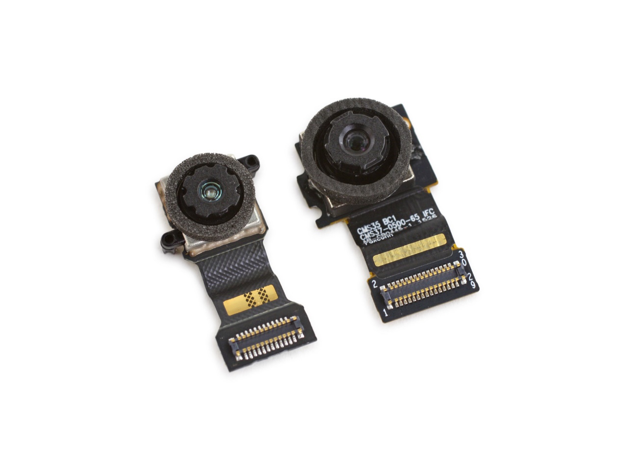 微软也有黑科技——Surface Book详细拆解