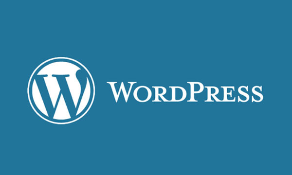 WordPress市场份额增长，全球39.5%的网站使用WordPress搭建-利剑分享-科技生活