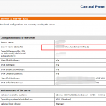 德国免费VPS,euserv,IPV6地址,安装宝塔,搭建 V2+WS+TLS+CDN 完全教程-转自网络-利剑分享-科技生活