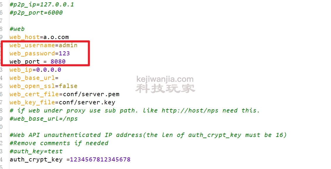 73271c225368b8894_1_post