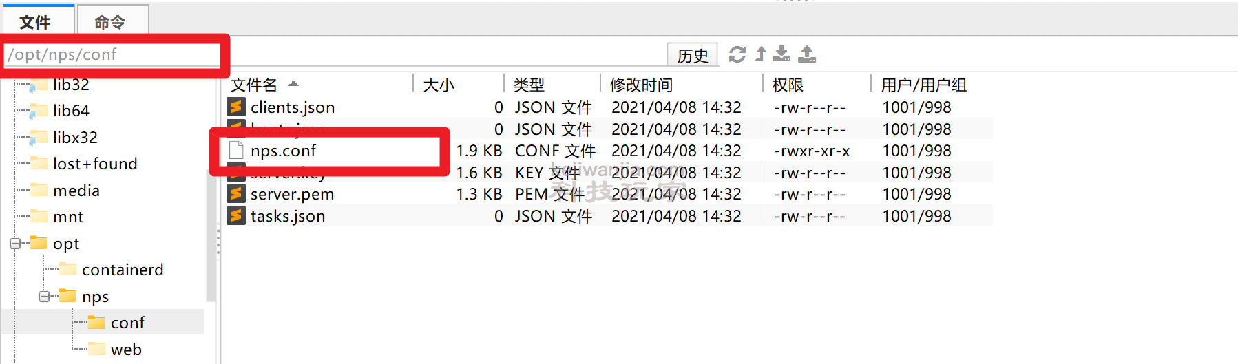 732730621178926a2_1_post