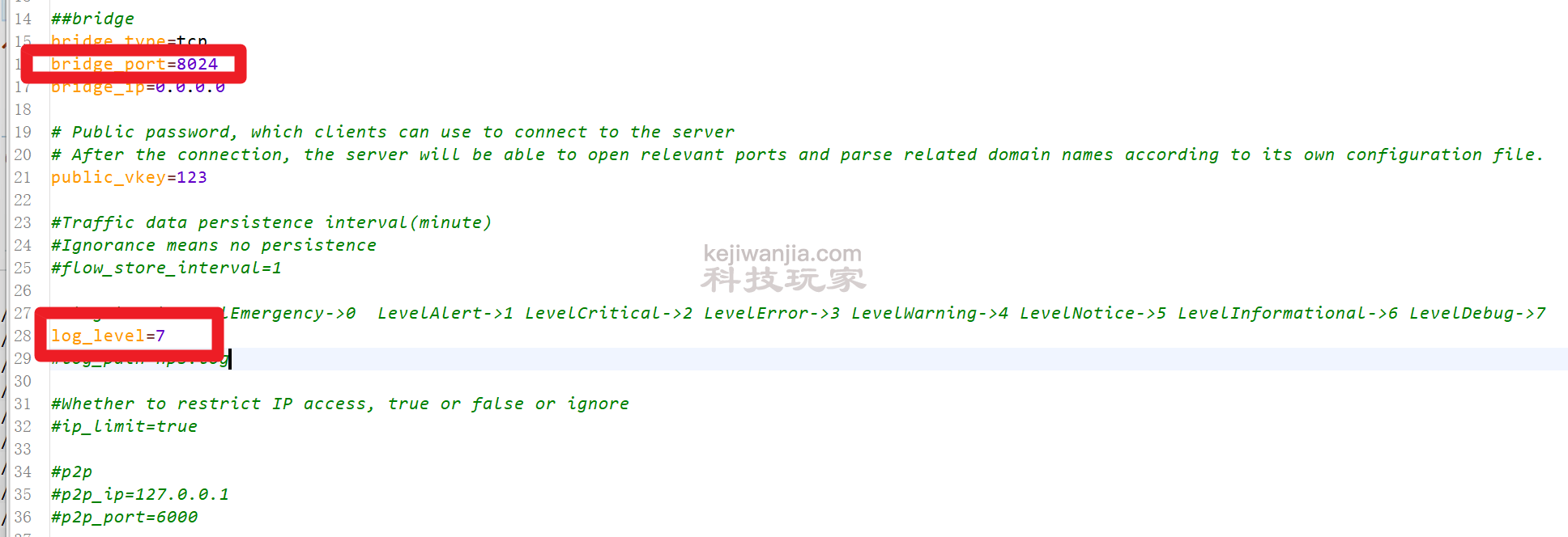 732772217798e69f4_1_post