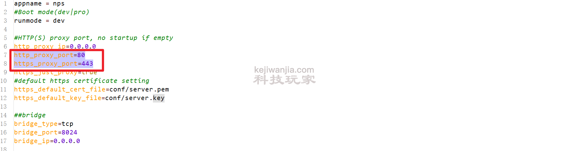 73279fa82216662f9_1_post