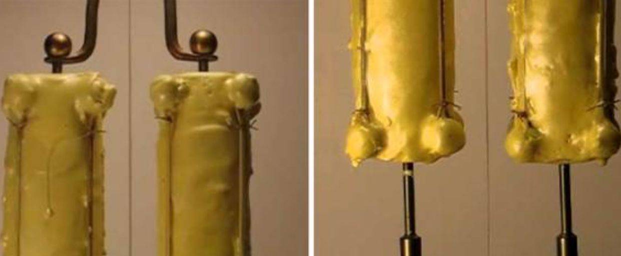 010b6f26476a47a699feaae033d8974e