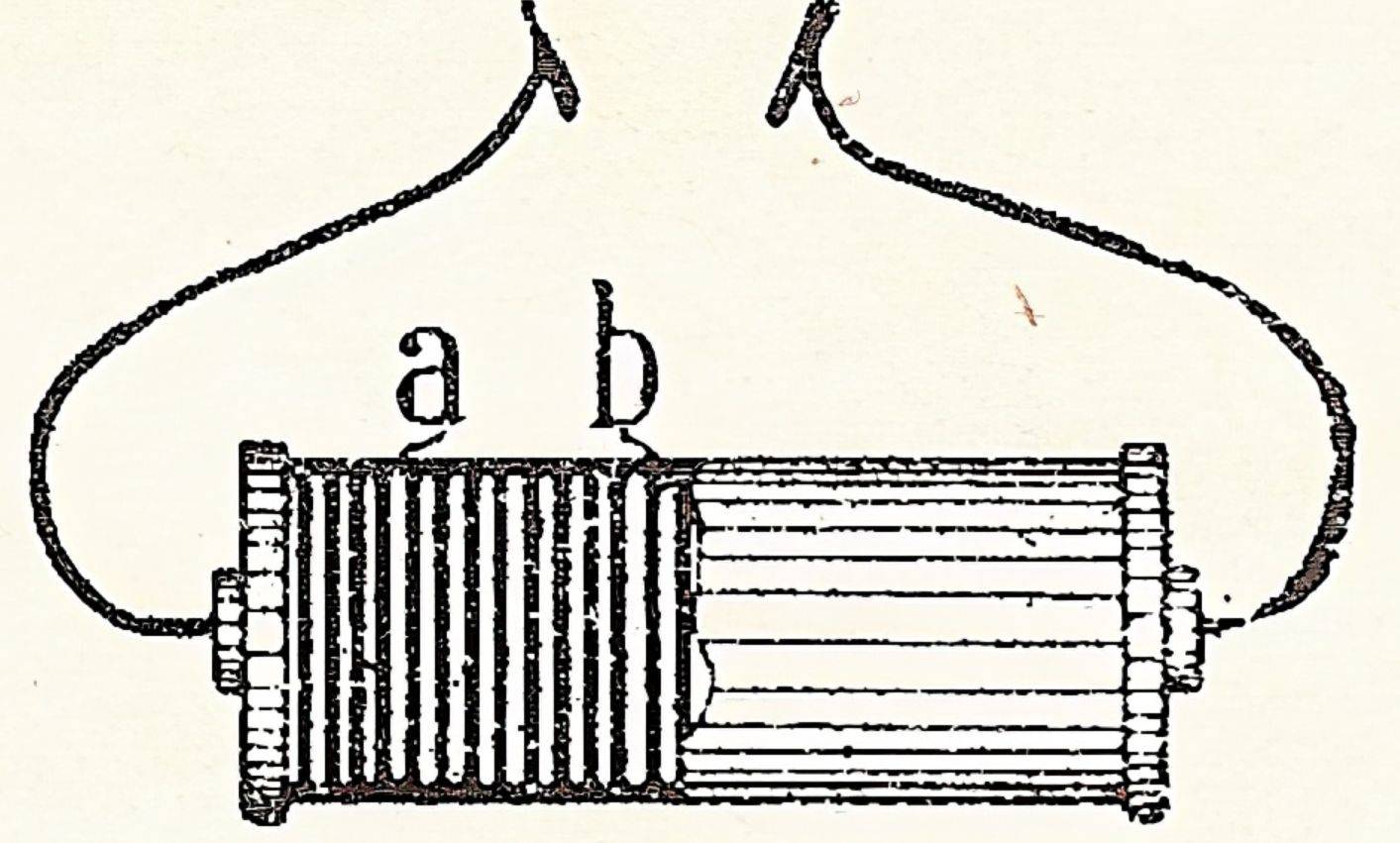 08ac6ae309e04695bc97a0e0e8ce0c02