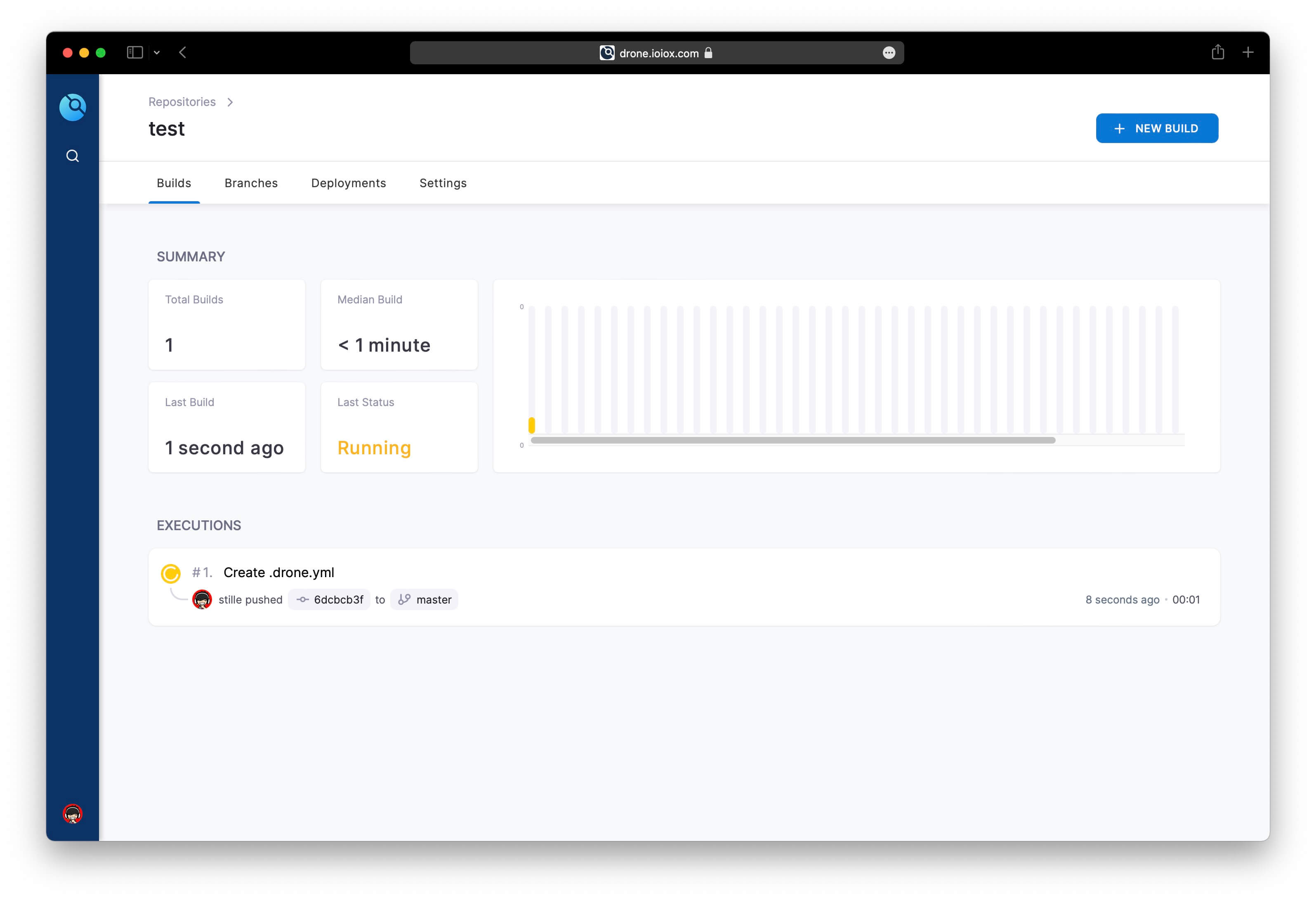 1087353208 1087353208