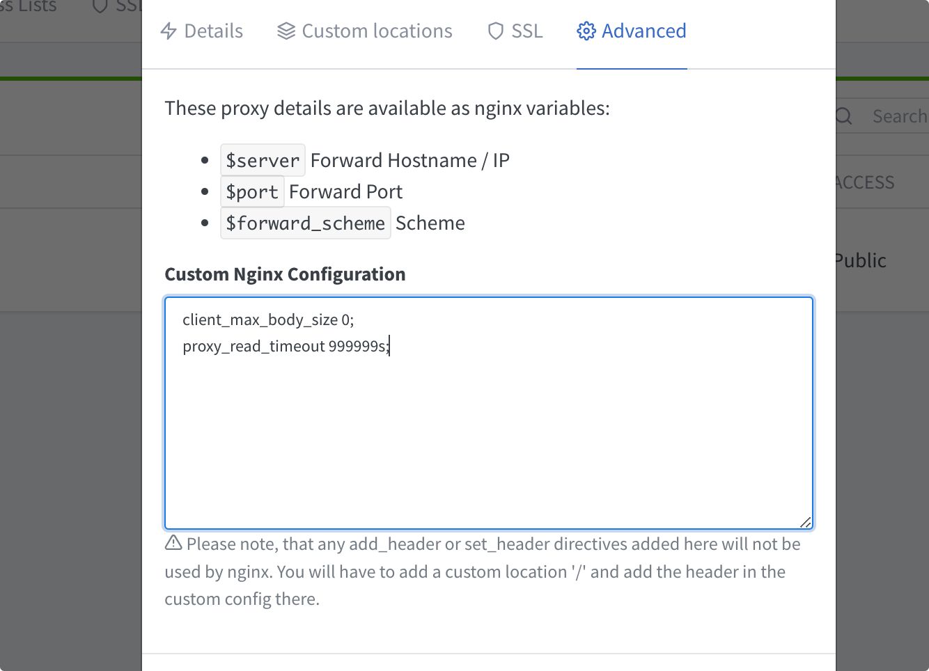 【好玩儿的Docker项目】用腾讯云轻量应用服务器10分钟搭建一个轻量的视频分享网站——Fireshare