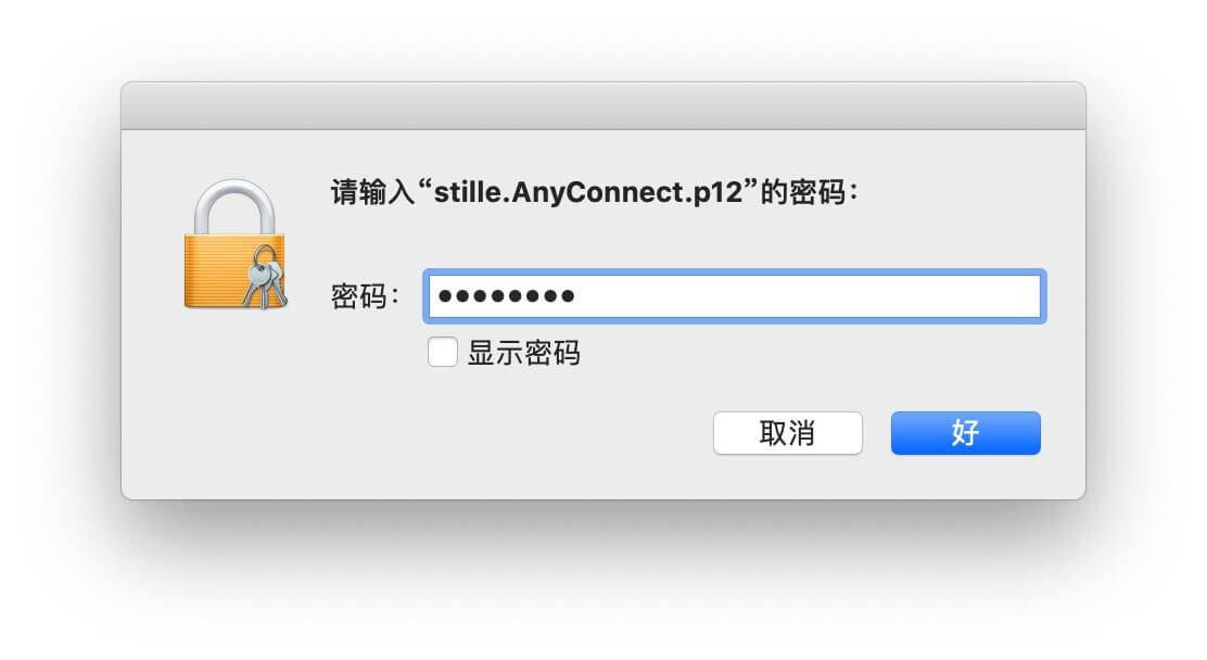 1214060615 1214060615