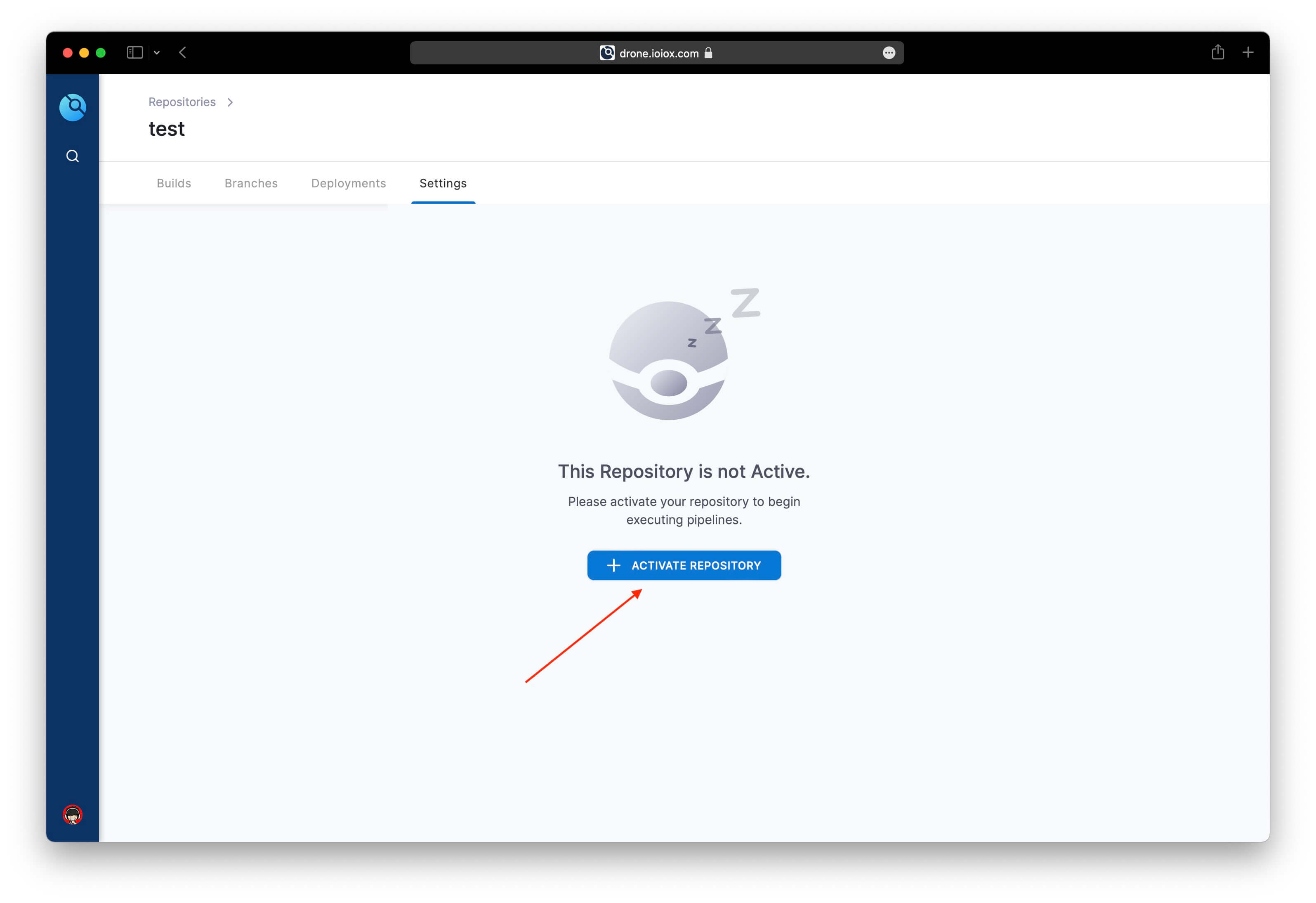 1270254208 1270254208