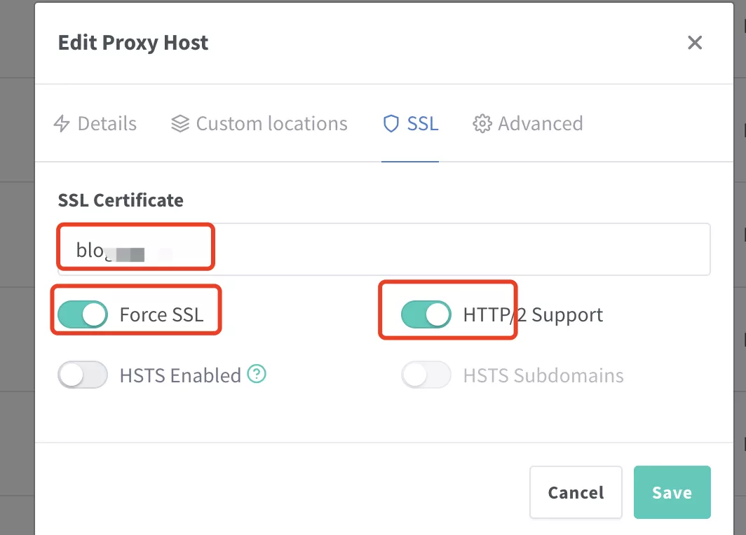 【好玩儿的Docker项目】10分钟搭建一个咕咕目前用的博客——Halo