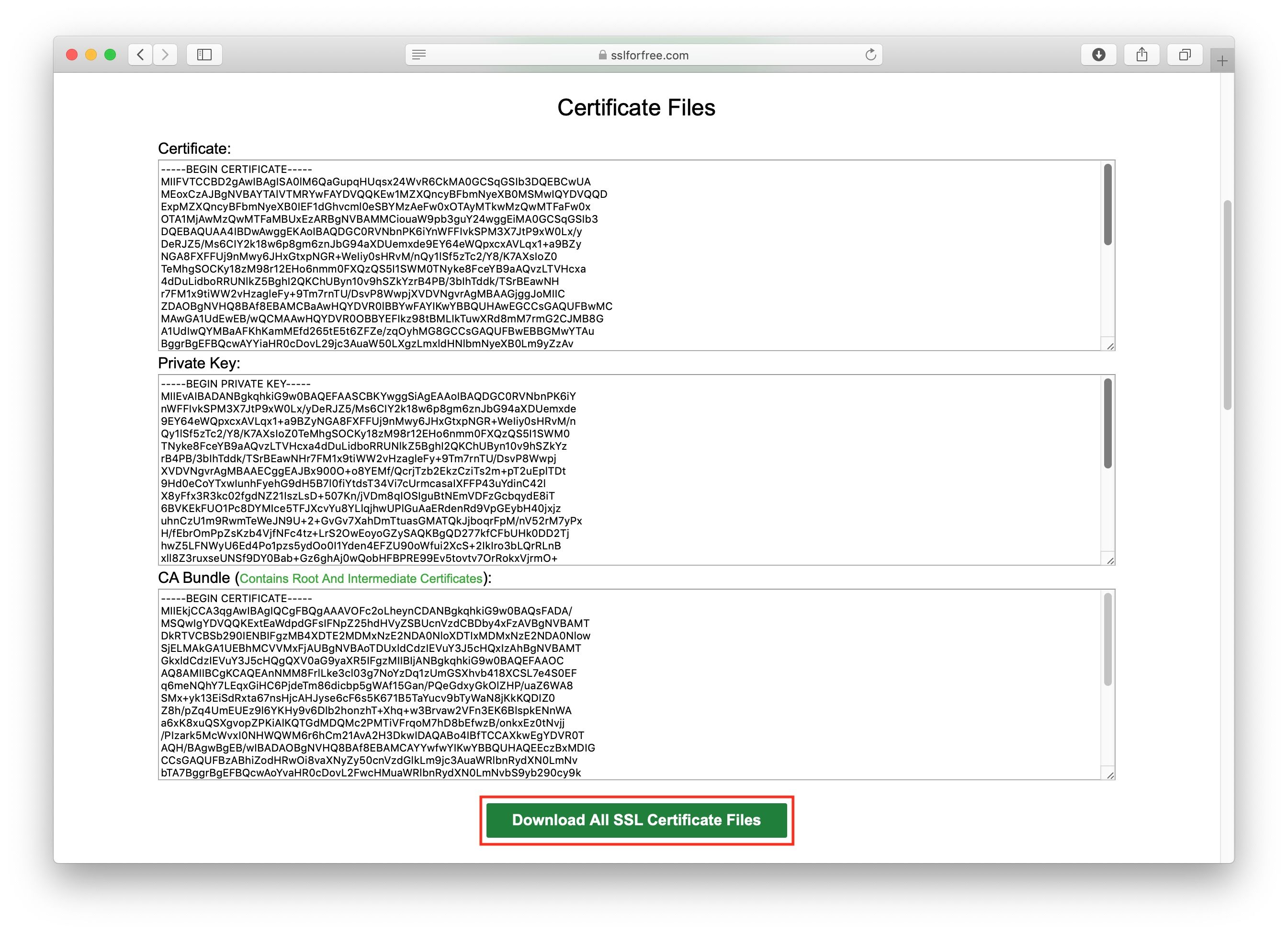 1476722299 1476722299