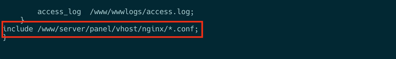 1538951100 1538951100