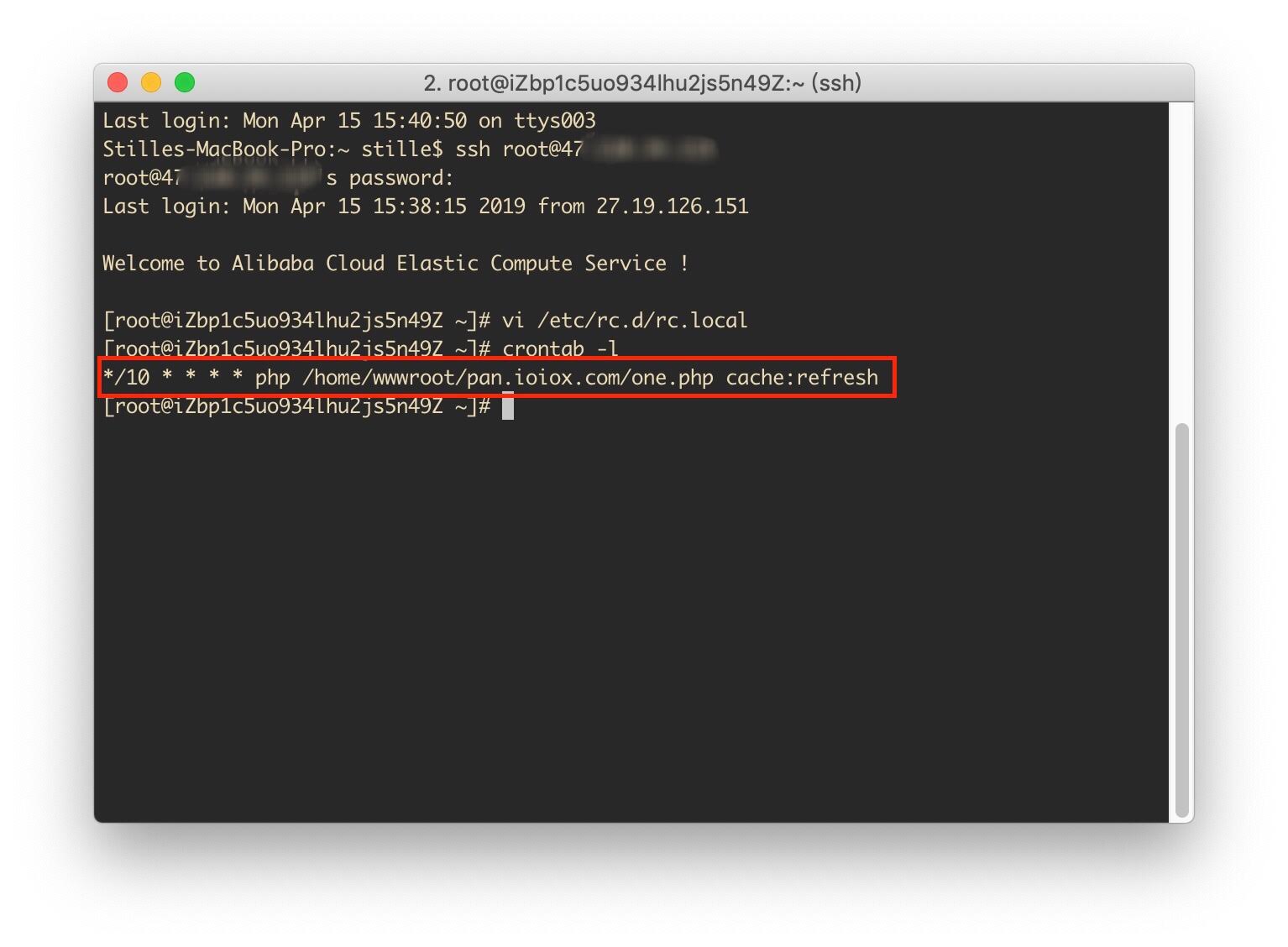 1629964148 1629964148