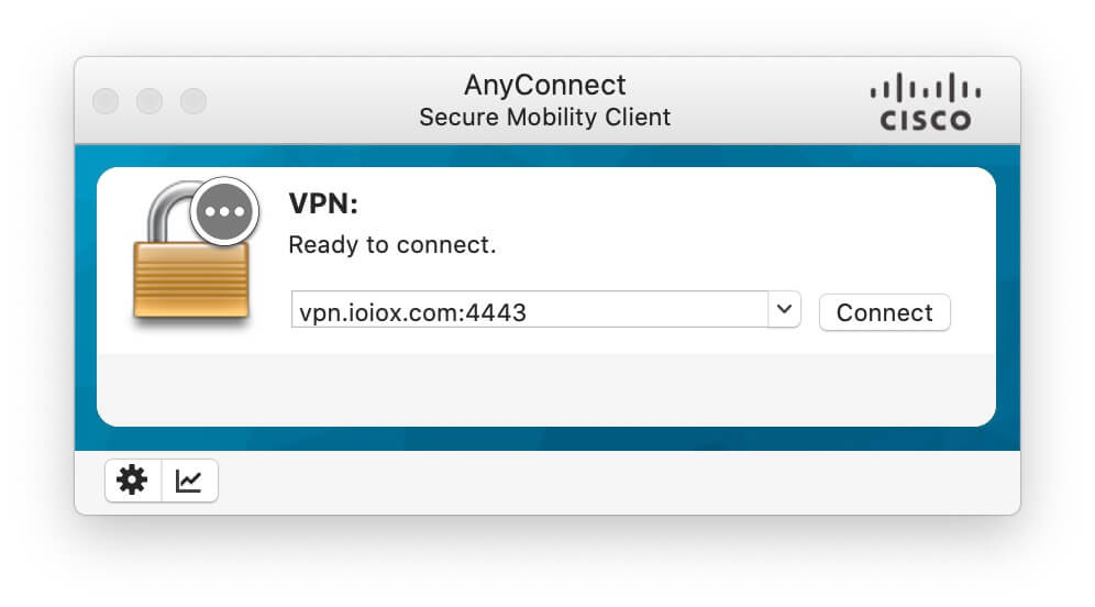 1638438452 1638438452