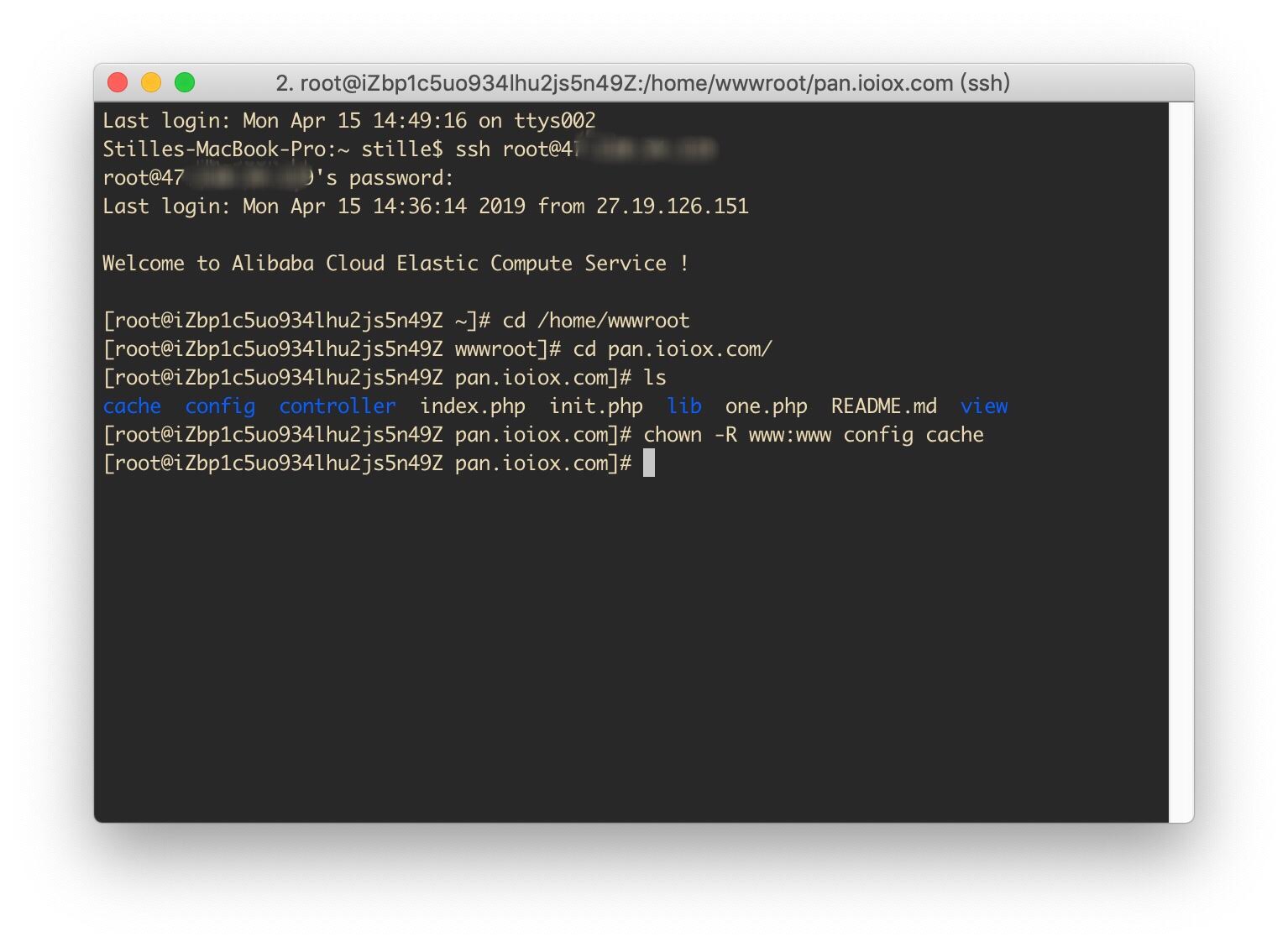 1673784894 1673784894