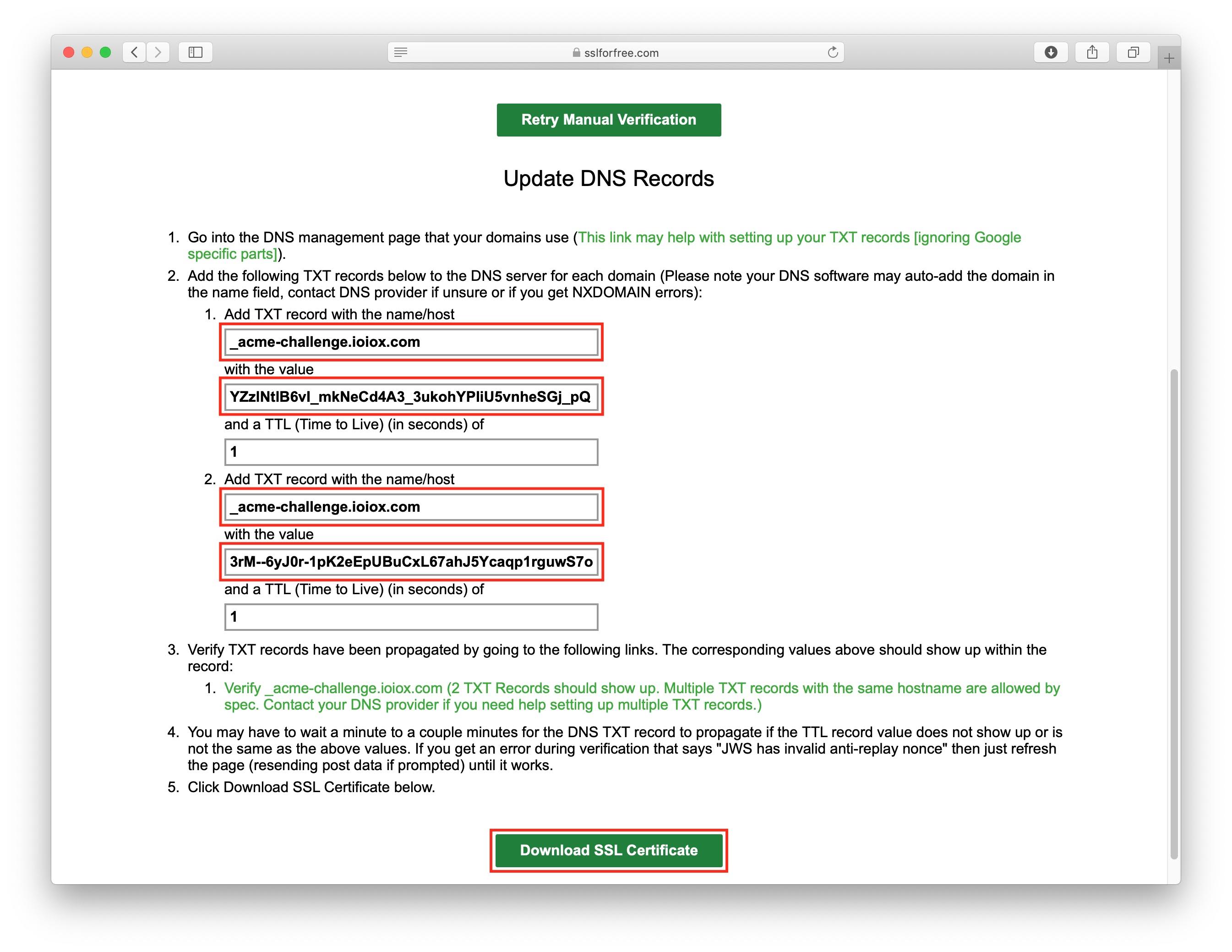 1709225640 1709225640