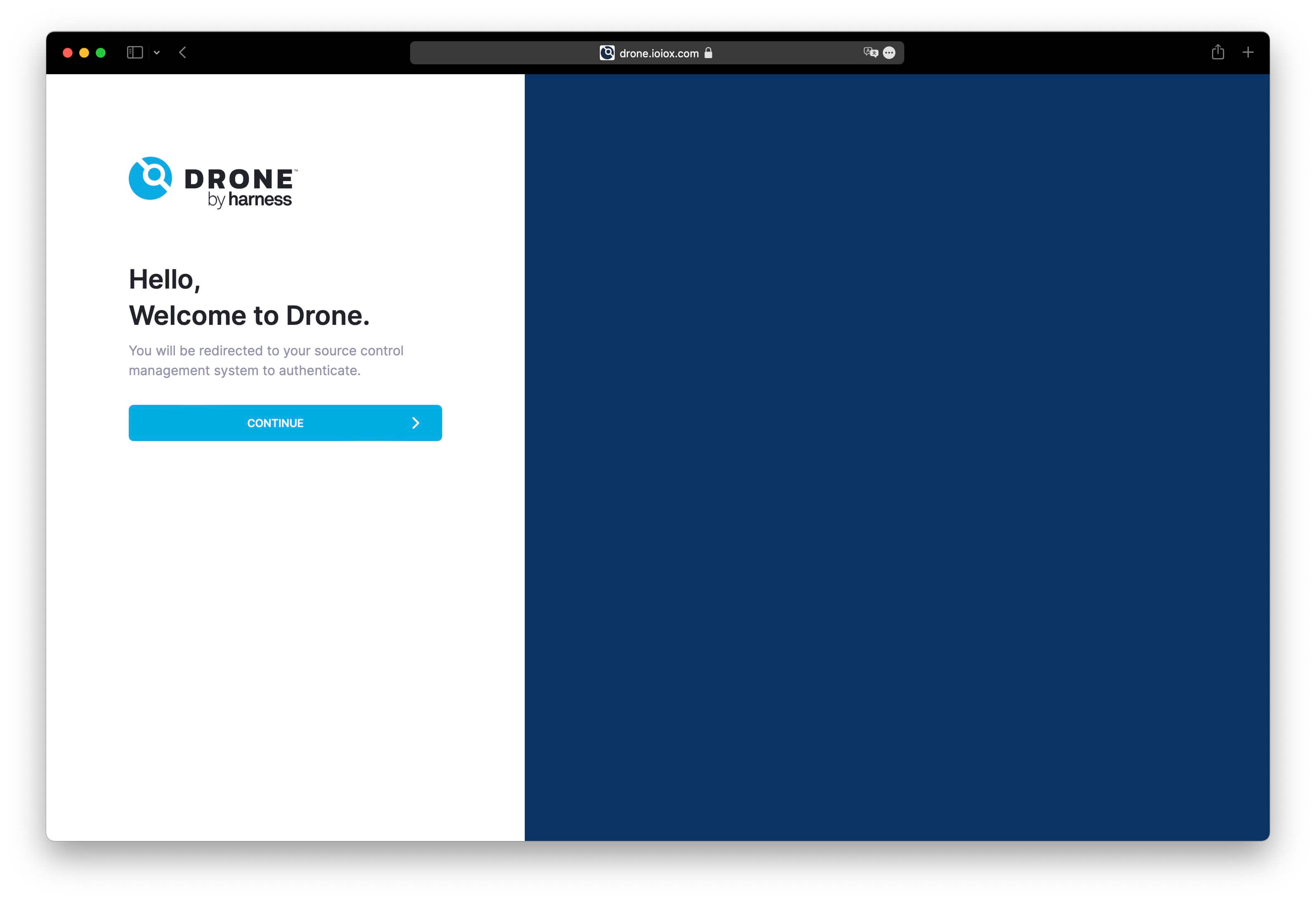 1756066284 1756066284