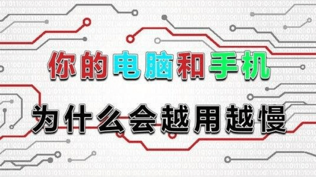 175d533ab9164fd589c9ea45eb4010b5