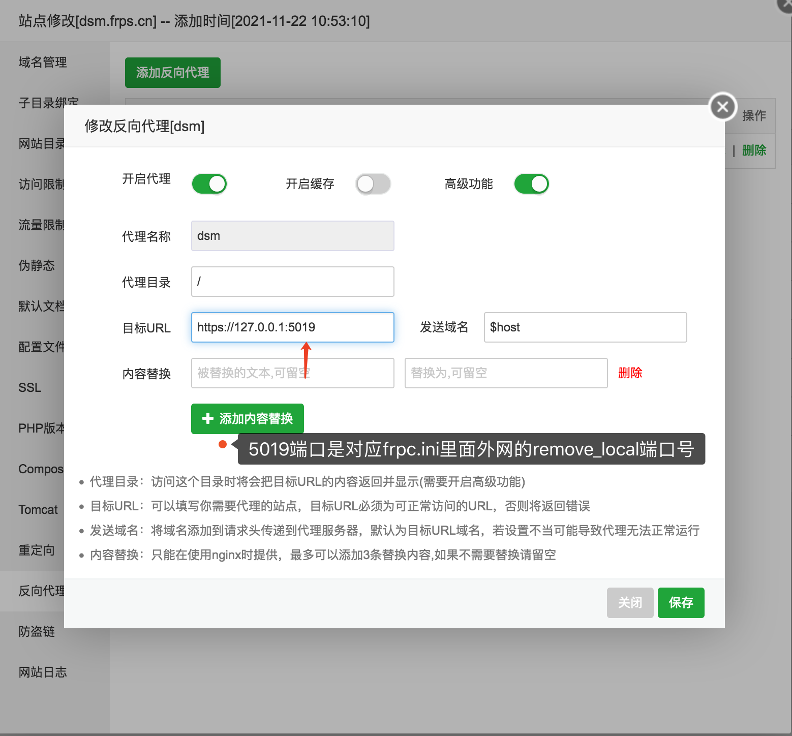 17f198e5fe56a 17f198e5fe56a