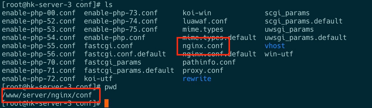 1858608902 1858608902