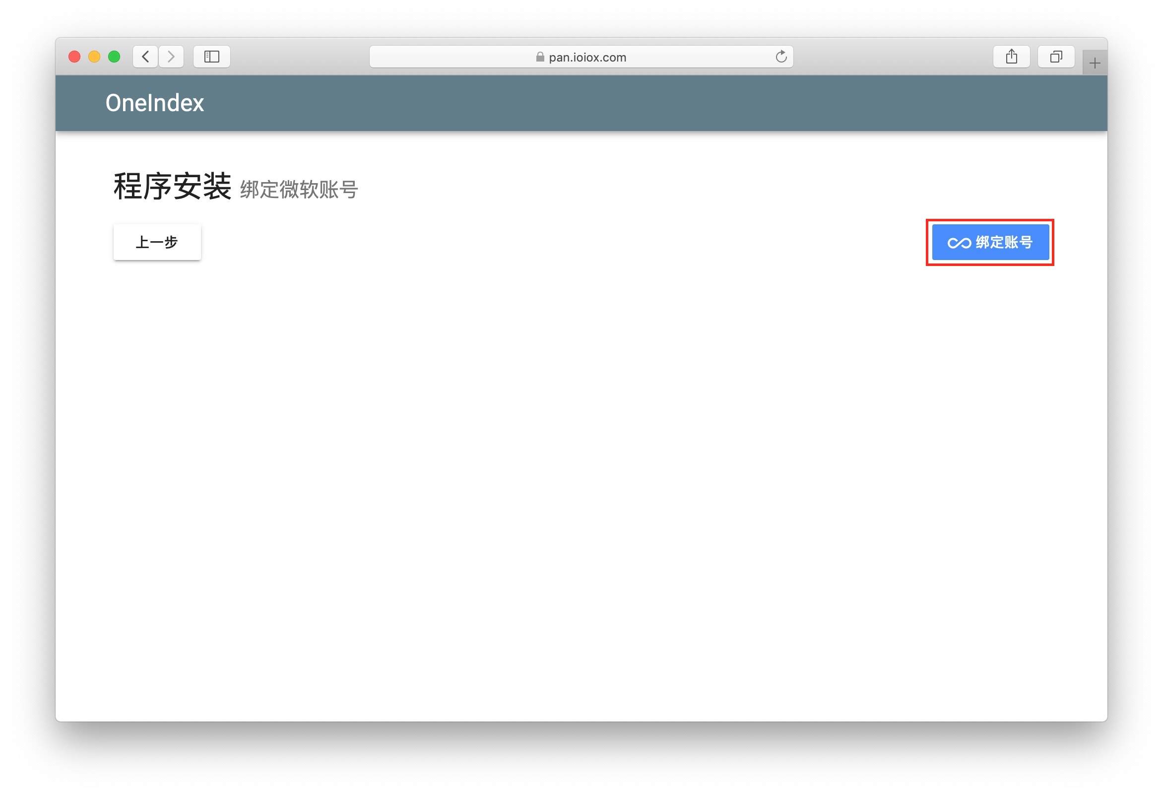 1909738001 1909738001