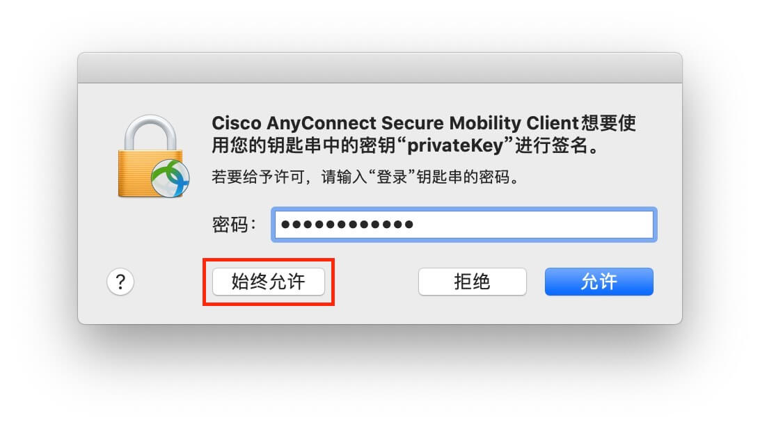 2019265953 2019265953