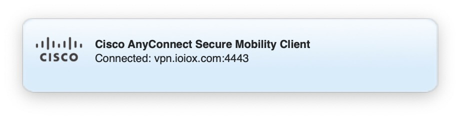 2041056676 2041056676